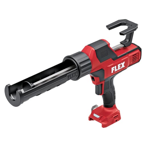 Flex 533217 Akku-Kartuschenpresse 18V CG 310 18 C