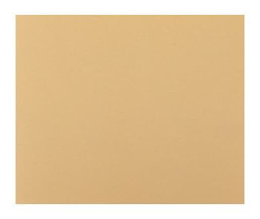 Mirka Schleifpad Goldflex Soft P240 115x140mm (1PCK=) #2971401025