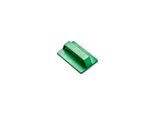 Osmo Hand Padhalter 85 x