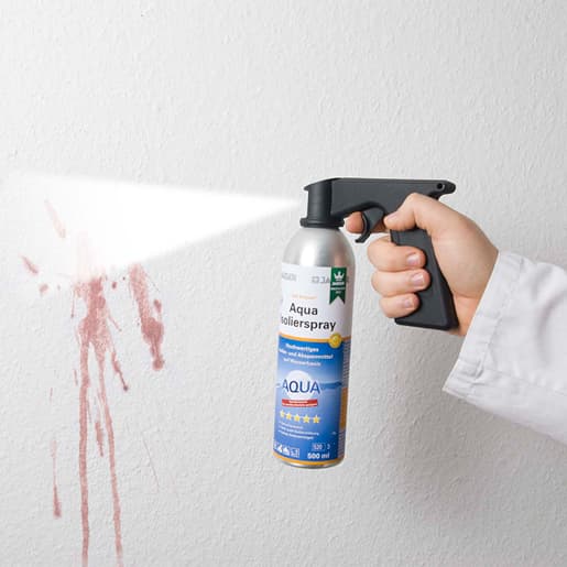Jaeger Spraymaster 2000000