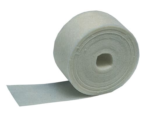 Knauf TB