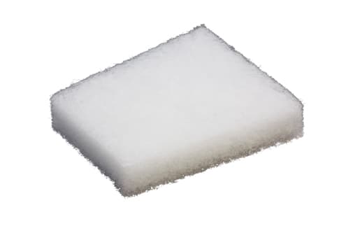Wagner 2322446 Luftfilter-Set FinishControl (VE=)