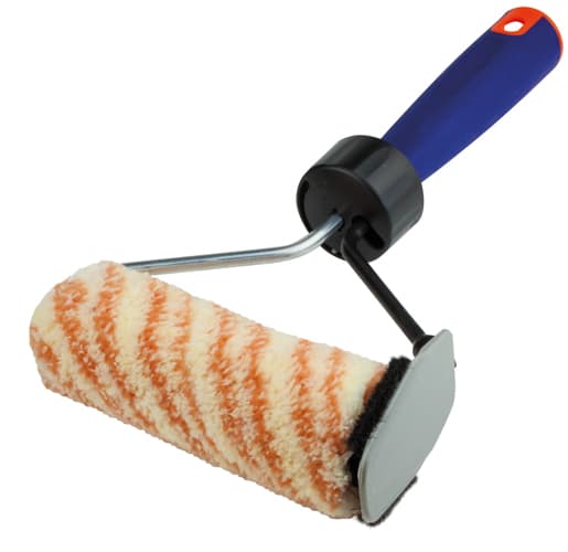 Friess Malerstreif-EasyLiner #F0010550
