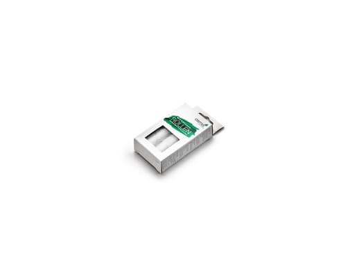 Osmo Nachfüllpack für Roll- & Streichset 14000182