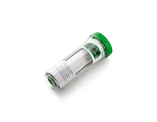 Osmo Ersatzwalze Fußboden-Rollset