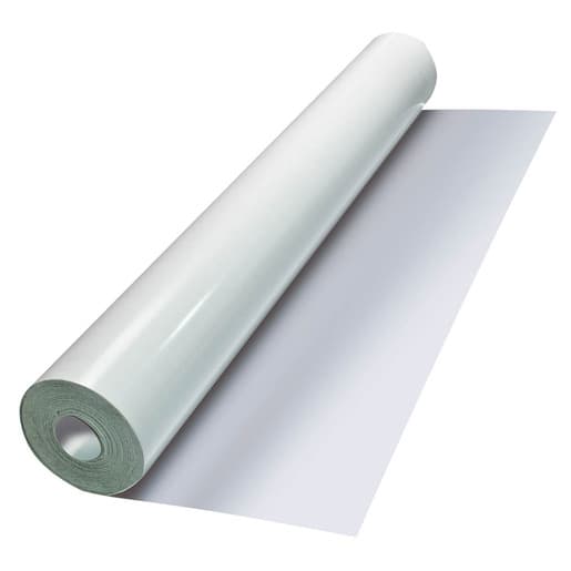 MPlus Milchtütenpapier Board Premium / /C2S /