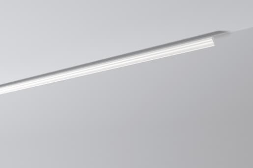 NMC Nomastyl Plus Zierprofil E 2,00 mt