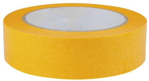 WD Fine Line Gold Objekt x