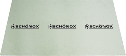 Schönox EDP Platten / Karton