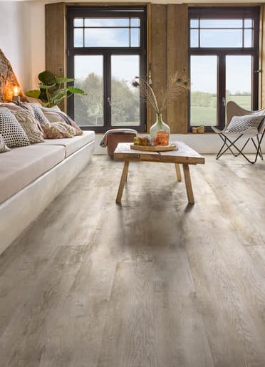 MPlus Akkord 2027 D1315-4130 Country Oak 24130 19,6×132,