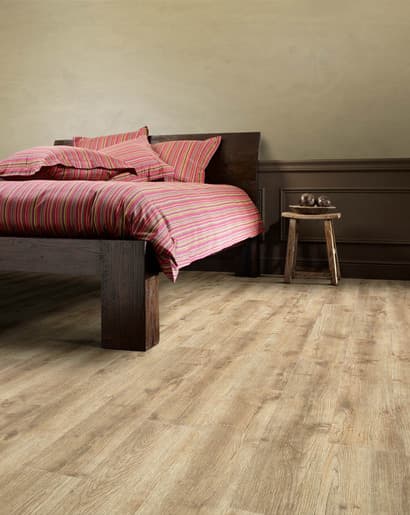 MPlus Akkord 2027 RB1330-4279 Major Oak 24279 18,9×125,