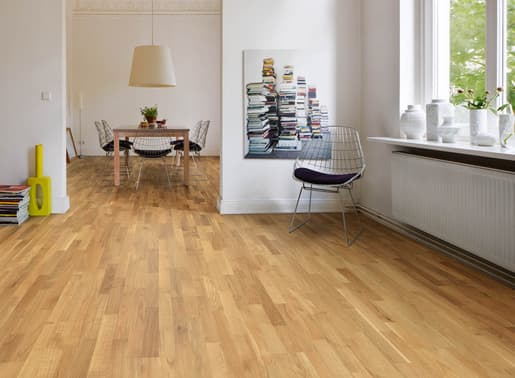 MPlus Aktiv 2027 F-Parkett 537545 SB Eiche Favorit str. nLP