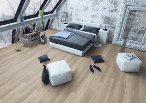 MPlus Aspekte 2026 D3021-00077 Soft Oak Greige 185×1219