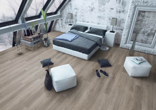 MPlus Aspekte 2026 RB3026-00003 Prestige oak Brown 229×1524