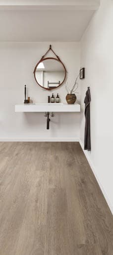 MPlus Aspekte 2026 RB4022-89822 Stellata Oak 89822 189×1251