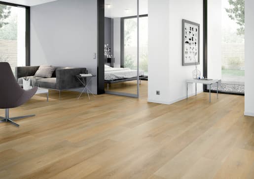 MPlus Atelier 2027 ICB 5531-6526 Albano XL 1510×220,/Pck