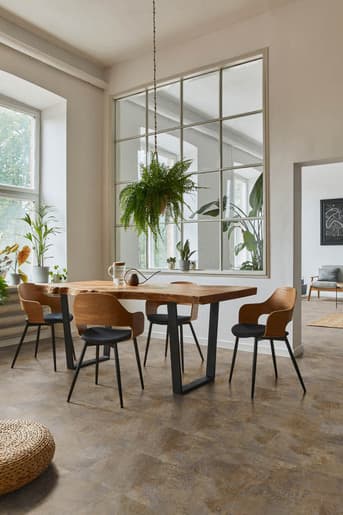 MPlus Atelier 2027 ICB 5561-4629 Chelsea Brown FL 906×448,/Pck