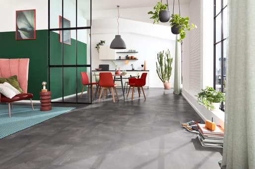 MPlus Avanti 2026 RB1495-89931 Beton dunkel 93,5×46, /Pck