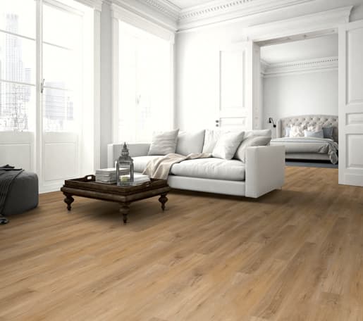MPlus Avanti 2026 D1471-00161 wyoming oak 18,0×120,/Pck