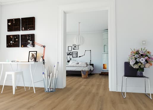 MPlus Basic Design 2026 D2530-079 German Oak Natural 185x1219mm/Pck