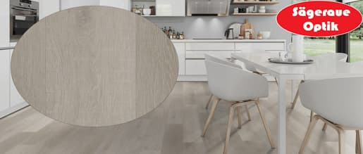 MPlus Basic Design 2026 D2550-053 Flemish Oak Li.Nat.184x1219mm/Pck