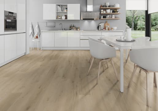 MPlus Basic Design 2026 D2550-058 Prestige Oak Li.Na.184x1219mm/Pck