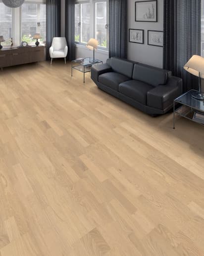 MPlus Classic 2026 F-Parkett 542496 SB Eiche puroweiss Vario str. nLP