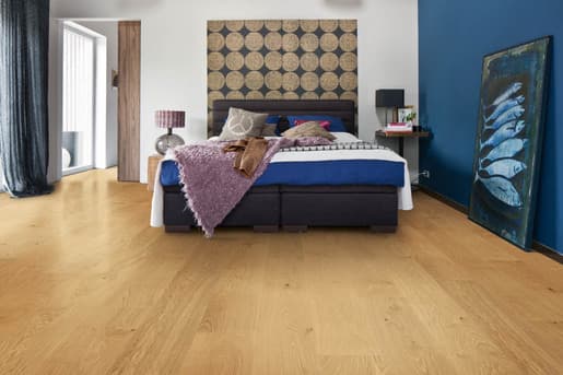 MPlus Classic XL 2026 F-Parkett 536974 LHD Eiche Markant str. natLin Plaza V4