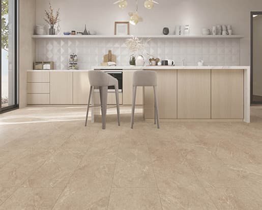 MPlus Decoplex 2028 V 5288 4V Fliese Dolomit Sand 604x280x8mm