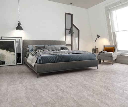 MPlus Decoplex 2028 V 6016 4V Fliese Sichtest.hell 604x280x8mm