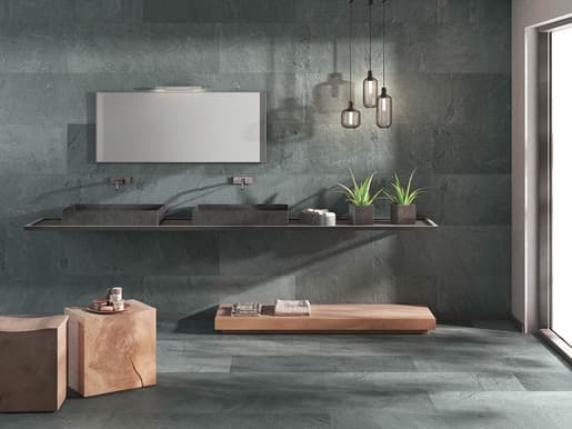 MPlus Renowall 2027-W3020-104 4V Negrar off black 57614 392×1180 /P