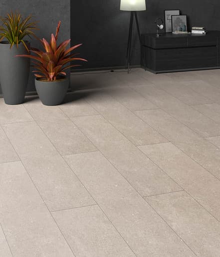 MPlus Renowall 2027-W3020-108 4V Adige classic gr 57612 392×1180 /P