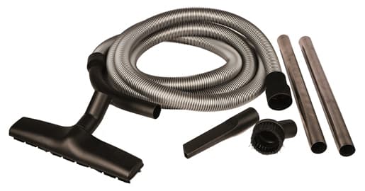 Mirka Reinigungs-Set für Sauger 415/+M Klasse #8999799111