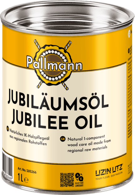 Pallmann Pall-X Kitt Art. 12732