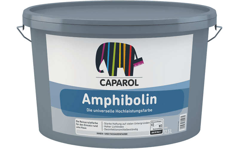 Caparol Amphibolin