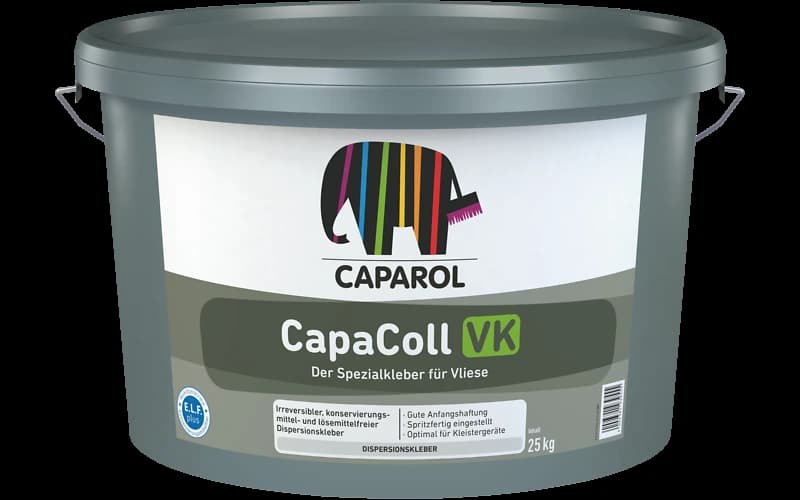 Caparol Capaver CapaColl GK