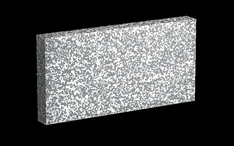 capatect 160/06 eps fassadendämmplatte eps034 wdv dalmatiner bund =