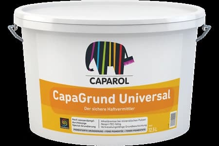 Caparol CapaGrund Universal