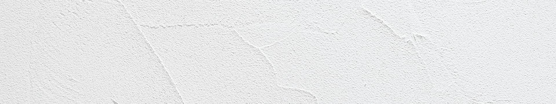 Caparol Capadecor Multistruktur Fein