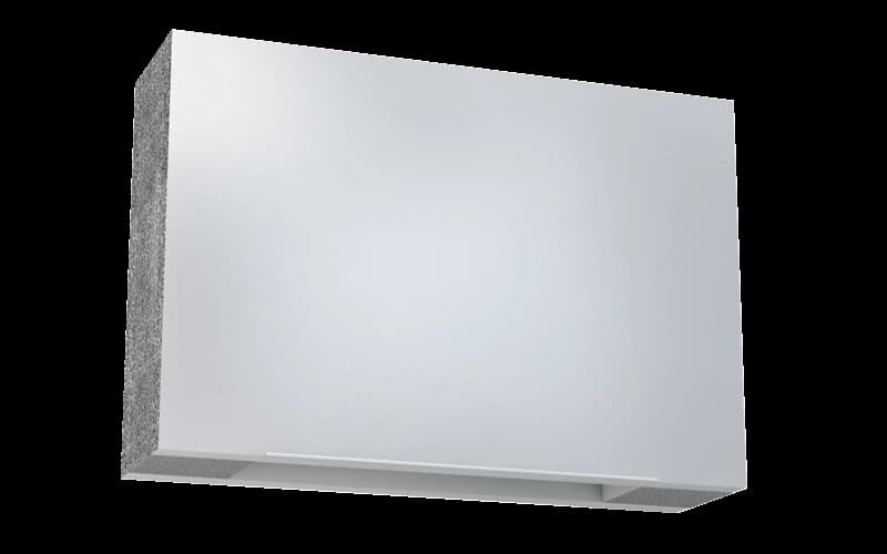 Capatect EPS Sammelsack 1,0 st