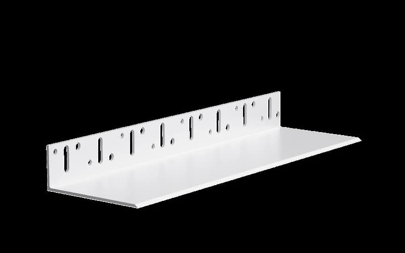 Capatect 6680/100 Thermoschiene 100mm 2,0 mt