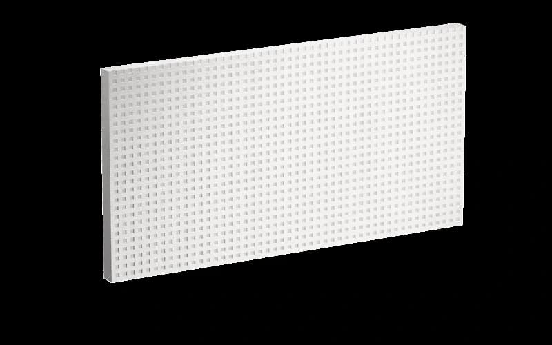 Capatect 061/115 Schlagdübel 115 mm Karton = 100 Stück