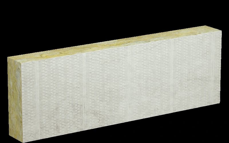 Capatect RECYCLING für MW-Dämmstoffe leere 1,0 m³-BigBag 145, 159, 152