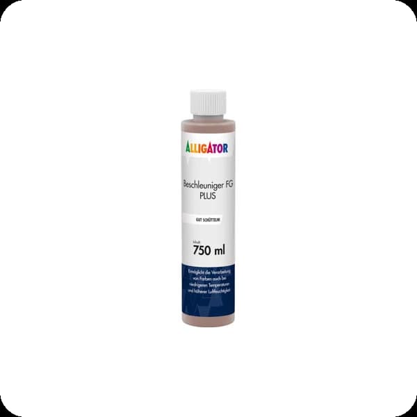 allig.beschleuniger fg plus transparent