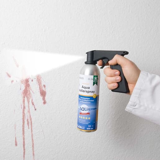 Jaeger Spraymaster 2000000