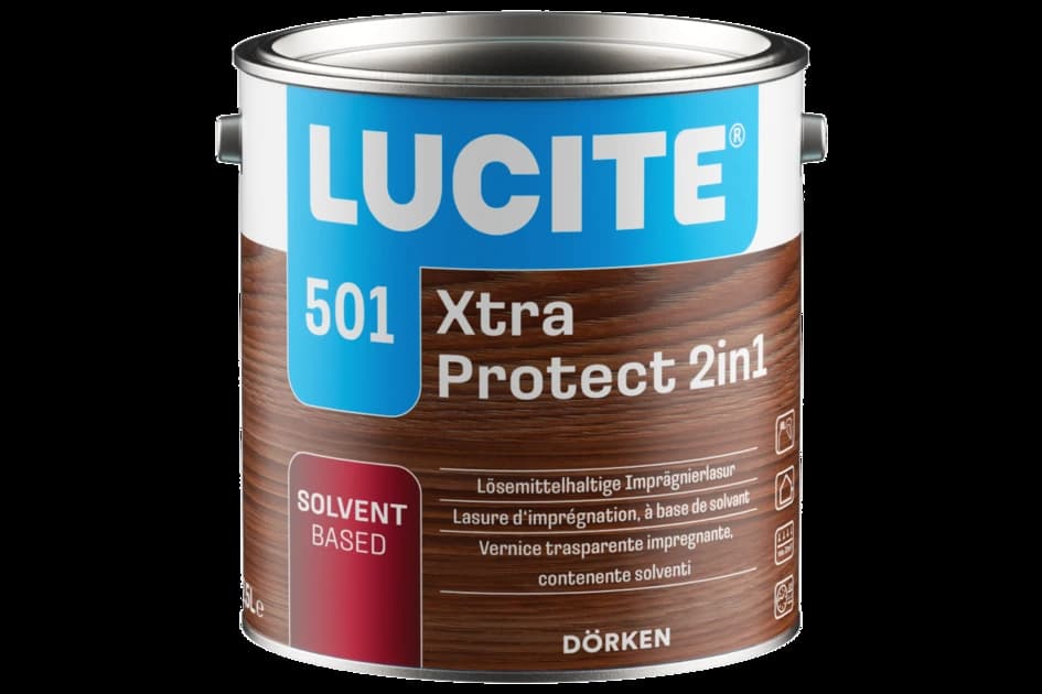 dörken tinting paste rot 117rb