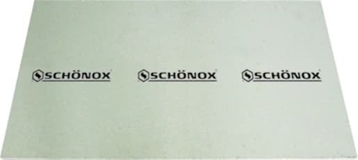 Schönox EDP Platten Karton