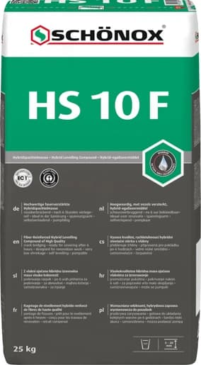 schönox hs 10 f faserverstärkt hybrid 3