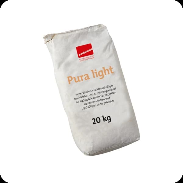 Rucopur Ds Seidengl.Lh 2K MIX PG 2 2K-Pur-Emaillelack Innen und Aussen