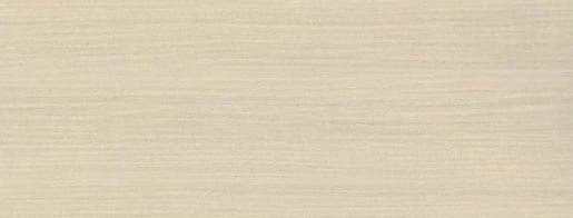 Döllken Cubu Decor 60 2986 2,50mt 2986 white ash Kernsockell. Flex life